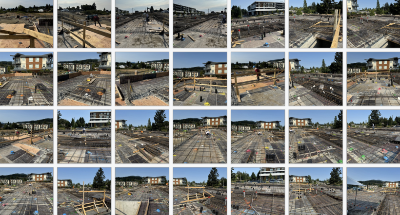 Screenshot 2024-12-11 at 3.42.54 PM